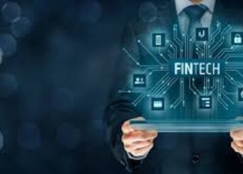Hati-hati! Satgas Waspada Investasi Temukan 133 Fintech Dan 14 Entitas Ilegal