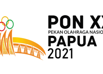 Bersiap ke PON Papua, KONI Kalteng Bentuk Satgas Pelatprov