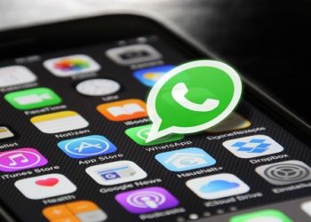 Heboh Isu Kebijakan Baru WhatsApp, Masih Ingat Aplikasi Pesan Ini Gak?