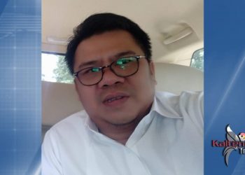 Kades Baru Perlu diberikan Pembinaan
