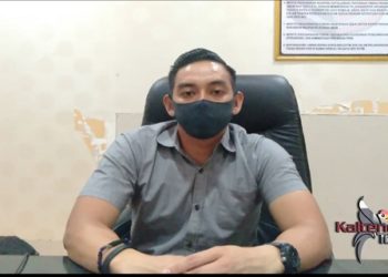 Warga Diminta Waspada Terhadap Barang Berharga di Tempat Umum