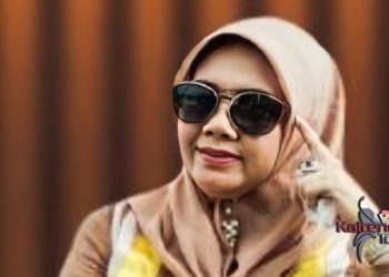 DPRD Imbau Warga Bersihkan Drainase