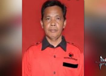 Aktifitas di Sungai, Warga Diminta Tingkatkan Kewaspadaan
