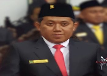 Peran Masyarakat Diperlukan Bagi Pengembangan Kepariwisataan