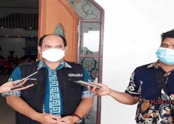 Selasa Ini, Terakhir Musrenbang di Tingkat Kecamatan