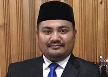 DPRD Mendorong Kinerja Pemko Lebih Optimal
