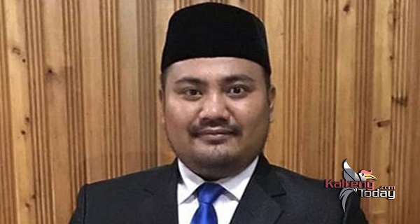 DPRD Mendorong Kinerja Pemko Lebih Optimal