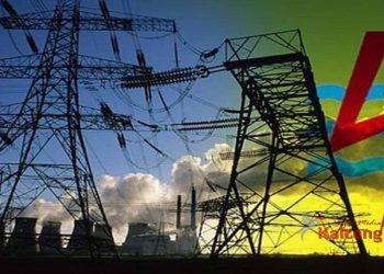 PLN Tegaskan Tak Kenakan Denda Tagihan Listrik ke Pemkot Palangka Raya