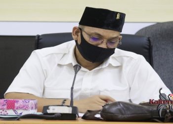 Harga ikan Tidak stabil Warga Harapkan Ada Pengepul Tetap