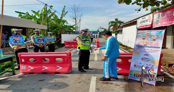DPRD Tunggu Berkas Pelantikan Bupati dan Wakil Bupati Kotim Terpilih Dari KPU