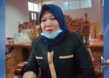 Generasi Muda Diingatkan Tidak Mengkonsumsi Narkoba