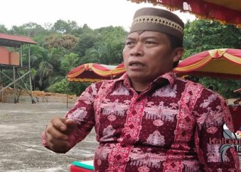 Penting Bagi Orang Tua dan Guru Awasi Kegiatan Anak