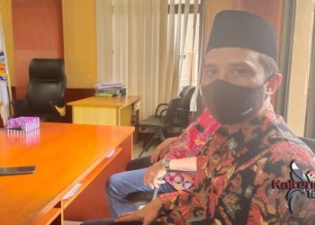 Dewan Mura Minta Antisipasi Harga Barang Jelang Ramadhan