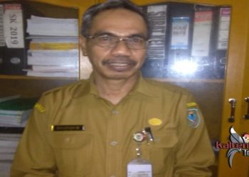 Orang Tua Diminta Berikan Motivasi Saat Anak Jalani BDR