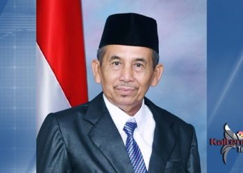 Mau Divaksin , Artinya Ikut Memutus Mata Rantai Penyebaran Covid-19