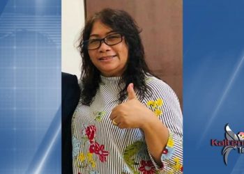 Dewan Kalteng Terus Awasi Penyaluran Vaksin Sinovac