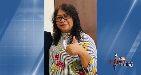 Dewan Kalteng Terus Awasi Penyaluran Vaksin Sinovac