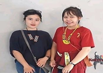 Jalani PPL Saat Pandemi, Ini Kendala Dihadapi Mahasiswa IAKN Palangka Raya