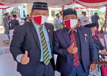 Utamakan Perencanaan Dalam Memulai Sebuah Pekerjaan Fisik