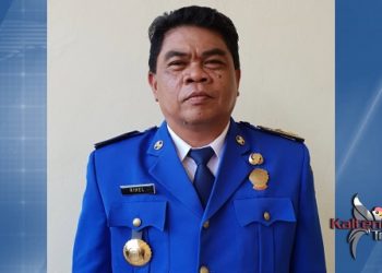 Peredaran Miras di Kotim Segera Ditertibkan