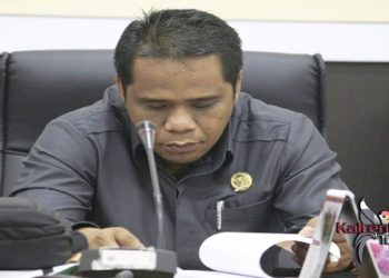 Legislator Dukung diadakan Pasar Murah Ramadhan