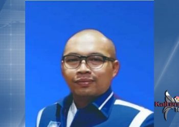 Dewan Dorong Pemprov Kalteng Selesaikan Proyek Multiyear