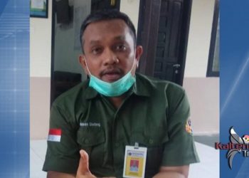 Mulai Tahun Ini, Pemerintah Akan Ganti Sertifikat Tanah Dengan Data Elektronik