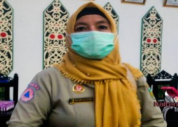 Masih Sepekan Lagi,Pendaftaran Lomba Video Pendek Tentang Prokes 4M