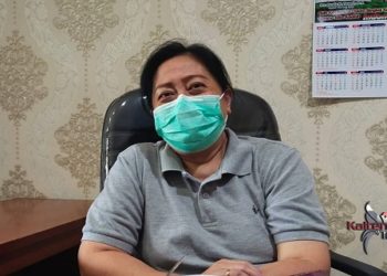 Politikus Ini Berharap Sektor Pendidikan di Mura Terjaga Kualitasnya