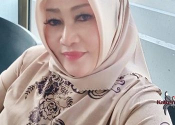 Sarana dan Prasarana Keagamaan Tanggungjawab Bersama