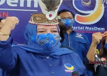 DPRD Kalteng Pelajari Perda Perlindungan Cagar Budaya di Riau