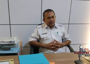Desa Wajib Alokasikan Anggaran Untuk Penanganan Stunting