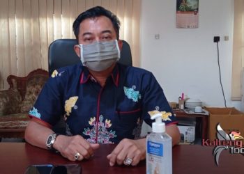 Ini Solusi Kades Agar Tidak Tersandung Kasus Hukum Dalam Penggunaan Dana Desa