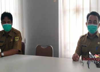 Jembatan Sei Kahat Masuk Tahapan Proses Lelang