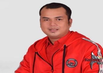 Budidaya Ikan Air Tawar Dapat Mendukung Program Ketahanan Pangan