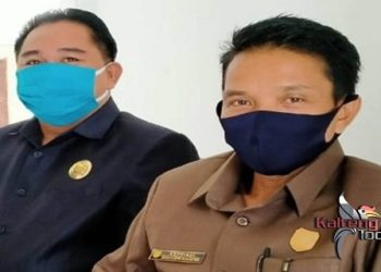 Dewan Harap Pengawasan Dana Desa Mesti Diteliti