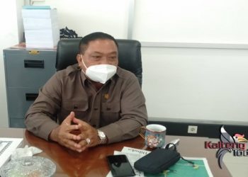 Pemerintah diminta Optimalkan Potensi UMKM Lokal