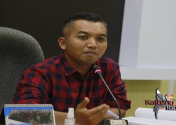 Seruyan Masih Memiliki Kendala Pengembangan Pariwisata