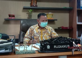 Potensi Konflik Sengketa Lahan Antara Perkebunan dan Masyarakat Harus Diredam