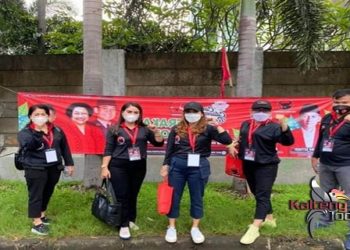 Masyarakat Gumas Diminta Tetap Patuhi Prokes