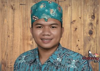 Legislator Ini Harap Pendampingan Pemasaran Produk Lokal