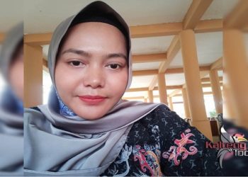Masyarakat Pedesaan Minta Pengadaan Jalan dan Sinyal Internet
