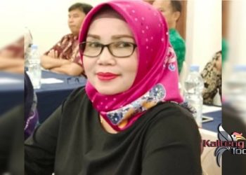 Cuaca Tak Menentu, Legislator Ini Imbau Masyarakat Jaga Kesehatan
