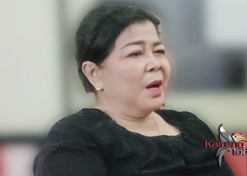Dewan Dukung Layanan Anjungan Dukcapil Mandiri