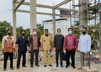 Masyarakat Keluhkan Usulan Prioritas Berbeda dengan Dilaksanakan Pemda