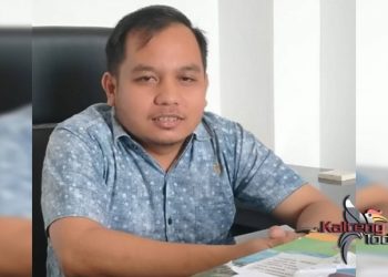 Semua Investor di Gumas Mesti Perhatikan TKL