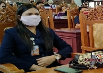 Perlu Kesadaran Ciptakan Lingkungan Bersih