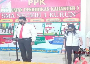 Dewan Dukung Sosialisasi Pencegahan dan Penyalahgunaan Narkoba
