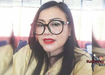 Bumdes Diharapkan Membantu Meningkatkan Ekonomi Masyarakat