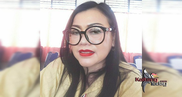 Bumdes Diharapkan Membantu Meningkatkan Ekonomi Masyarakat